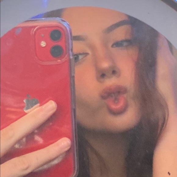 alanilabrecque